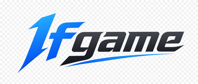 1fgame
